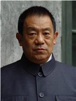 高明
