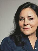 Diana Gabaldon