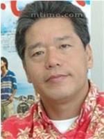 中江裕司