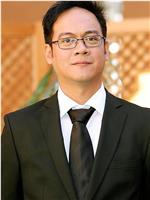 Chris Martinez