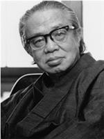 松本清张