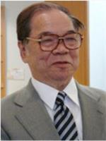 西村京太郎