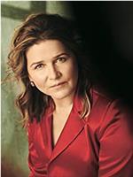 Grazyna Blecka-Kolska