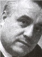 Jan Procházka
