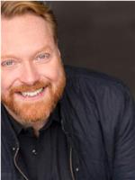 Kevin Allison