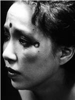 吉田日出子