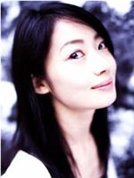 肘井美佳