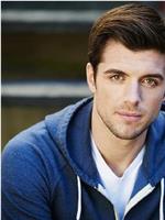 Dan Jeannotte