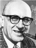 Curt Siodmak