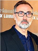 Guy Laurent