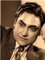 Ashok Kumar