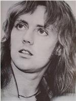 Roger Taylor