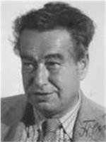 Egon Erwin Kisch