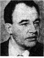 Aleksandr Kornejchuk