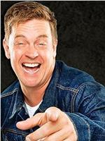 Jim Breuer