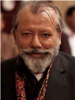 Pankaj Kapur