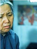 杨令燕