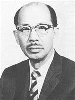 永田雅一