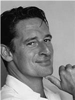 Max Tidof