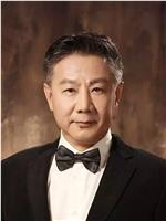 张沈平