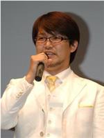 藤岛康介