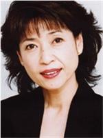 田岛令子