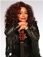 Chaka Khan