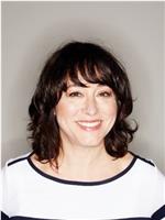 Arabella Weir