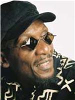 Jimmy Cliff