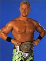 Jeff Jarrett