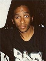 Don Letts