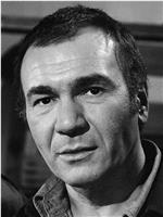 John Colicos