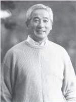 河原崎长一郎