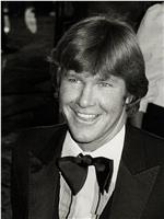 Larry Wilcox