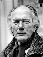 Thomas Bernhard