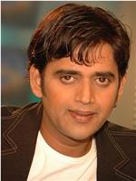 Ravi Kishan