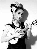 Julieta Venegas