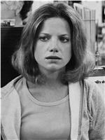 Gretchen Corbett