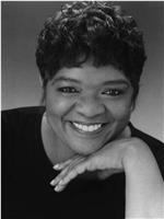 Nell Carter