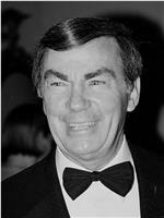 Sam Donaldson