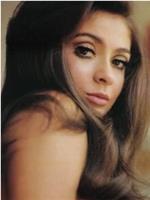 Cynthia Myers