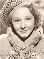 Joan Dowling