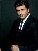 Samir Soni