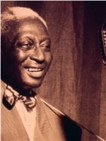 Leadbelly