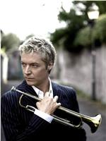 Chris Botti