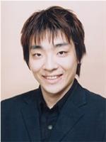 白熊宽嗣