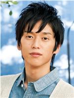 永江佑贵