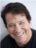 Anson Williams