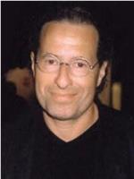 Peter James