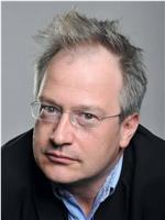 Robin Ince